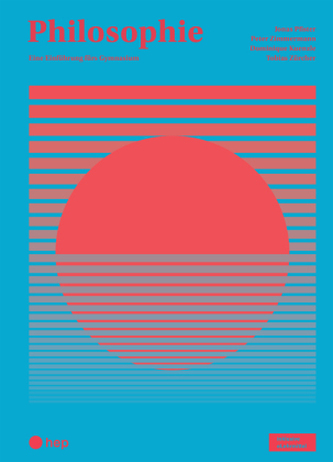 Philosophie (Print inkl. digitaler Ausgabe)