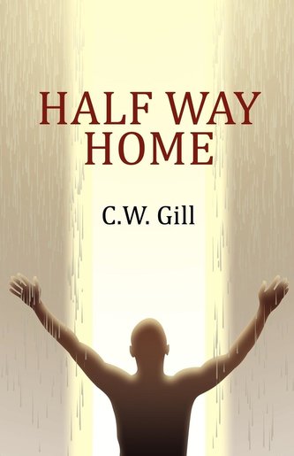 Half Way Home