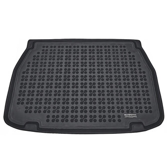 Gumová vana do kufru Toyota C-HR 2016-2022 (opravná sada, Hybrid)