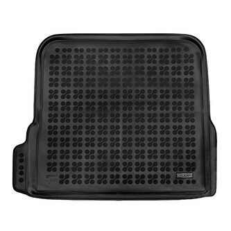 Gumová vana do kufru Mercedes EQE 2023- (V295)