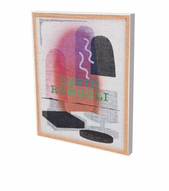 David Renggli: WORK, LIFE, BALANCE