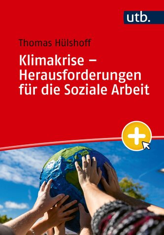 Klimakrise - Herausforderungen für die Soziale Arbeit