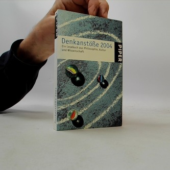 Denkastöse 2004