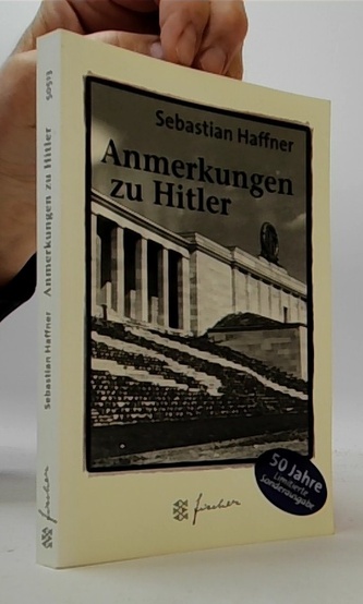 Anmerkungen Zu Hitler