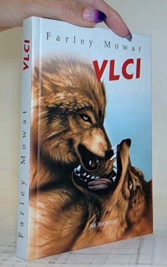 Vlci