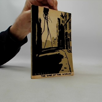 The war of the worlds