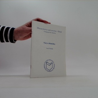 Pedagogická fakulta Nárys didaktiky