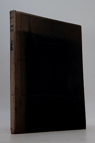 Toto město je ve společné péči obyvatel