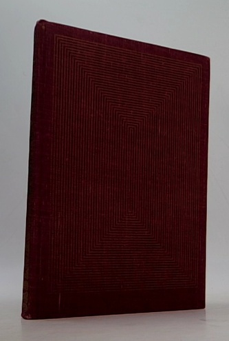 Jablíčko zelené, červené a bílé