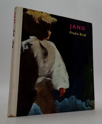 Jano