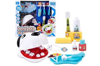 Psi Dentysta Edu&Fun; Psi Dentysta Edu&Fun;