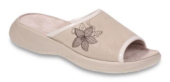 442D190 35 - OLIVIA OŠ - béžová, květ 442D190_36