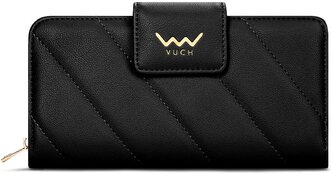 Zoreya Black Zoreya Black