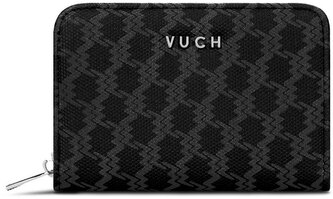 Rizzy MN Black Rizzy MN Black