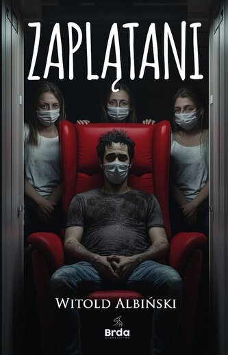 Zaplątani Zaplątani