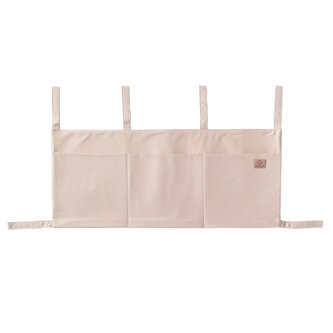 Kapsár SOFTELLO - béžový (STOK220)