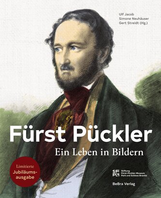 Fürst Pückler