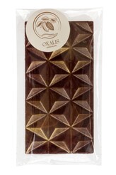 Oxalis Čokoláda 75 g - hořká