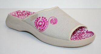 442D170 37 - OLIVIA OŠ - béžová 442D170_41