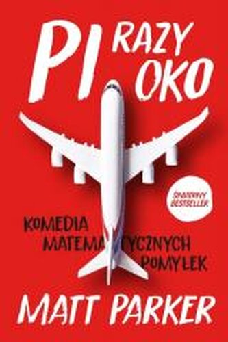 Pi razy oko Pi razy oko