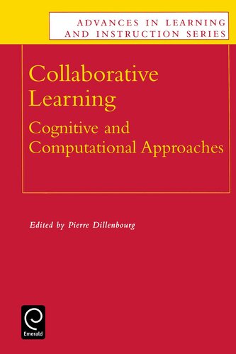 Collaborative Learning