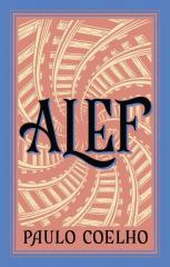 Alef Alef