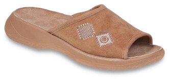 442D186 39 - OLIVIA OŠ - béžová, kosočtverečky 442D186_41