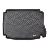 Gumoplastová vana do kufru Hyundai i30 2007-2012 (hatchback, plná rezerva)