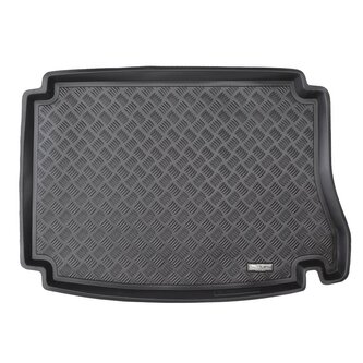 Gumoplastová vana do kufru Hyundai i30 2007-2012 (hatchback, plná rezerva)