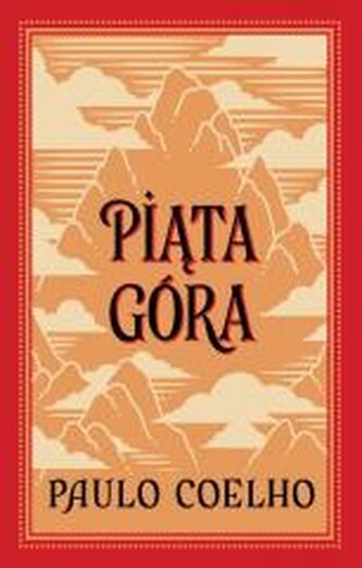Piąta Góra Piąta Góra