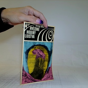 Hvězdné hodiny lidstva Hvězdné hodiny lidstva