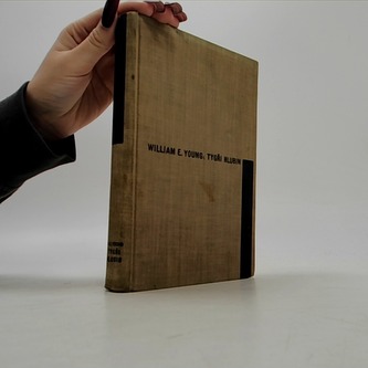 Tygři hlubin - Dobrodružství lovce žraloků