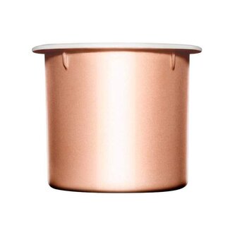 Náhradní náplň do nočního zpevňujícího krému pro všechny typy pleti Extra-Firming Nuit Collagen Technology Aveda - 50 ml