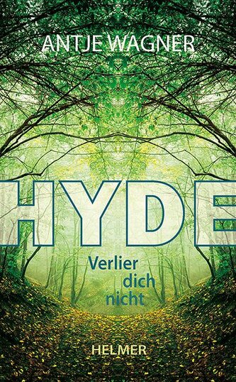Hyde
