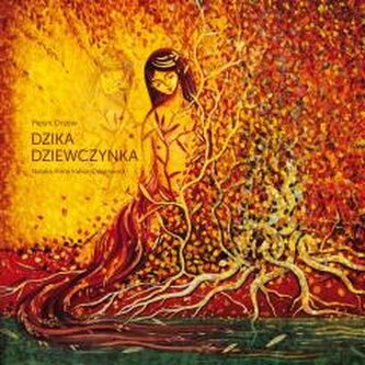 Dzika Dziewczynka