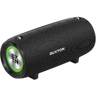 Bezdrátový reproduktor BUXTON BBS 9900 Blackfield Bluetooth