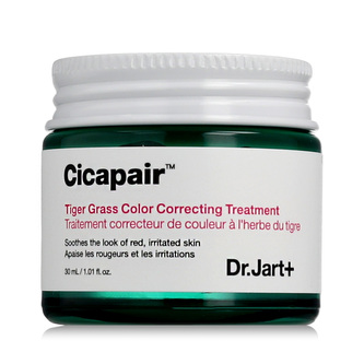 Dr.Jart+ Cicapair™ Tiger Grass Color Correcting Treatment 30 ml