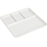 SIAKI Talíř servírovací na pochutiny 25 cm KO-795880770