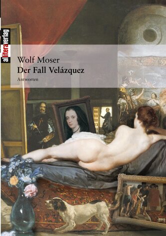 Der Fall Velázquez