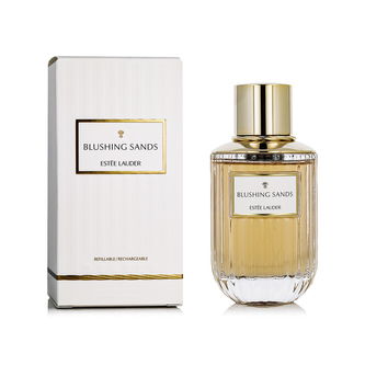 Estée Lauder Blushing Sands EDP plnitelný 100 ml UNISEX Estée Lauder Blushing Sands EDP plnitelný 100 ml UNISEX