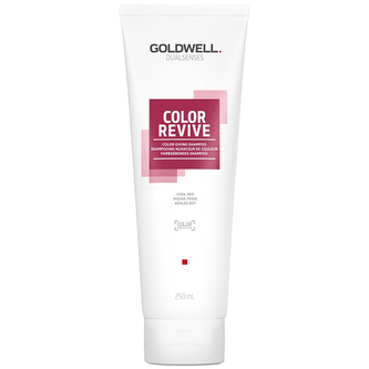 Šampon pro oživení barvy vlasů Cool Red Dualsenses Color Revive (Color Giving Shampoo) Aveda - 250 ml Šampon pro oživení barvy vlasů Cool Red Dualsenses Color Revive (Color Giving Shampoo) Aveda - 250 ml