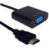 GoGEN Redukce HDMI - VGA