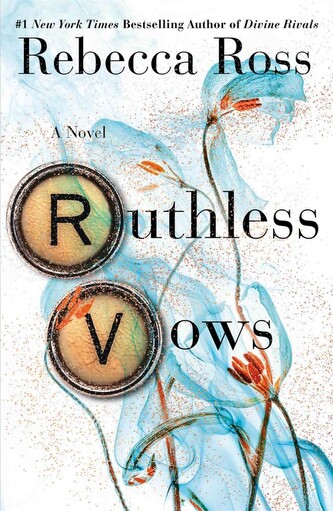 Ruthless Vows