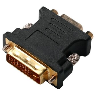 GoGEN Redukce GoGEN DVI/VGA