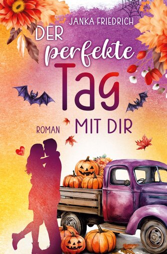 Der perfekte Tag mit dir