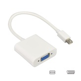 PremiumCord  adaptér Mini DisplayPort - VGA  M/F