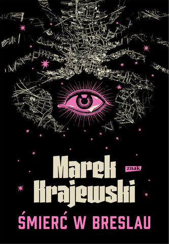 Śmierć w Breslau