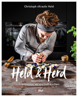 Held & Herd