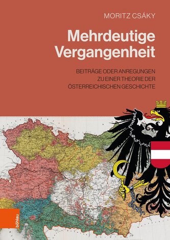 Mehrdeutige Vergangenheit