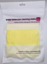 Tidy Home utěrka z mikrovlákna PVA Activ na všechny povrchy 30 x 30 cm, 280 g